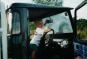 Rallye Sep'98 - 25KB